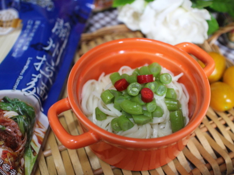 ����㵽֮���ݡ���ľ���桻������