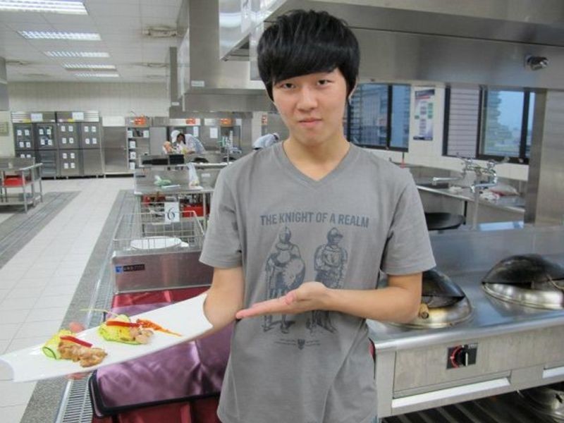 ȸ���¹���弦������