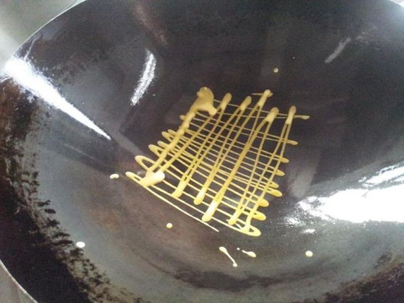 ȸ���¹���弦������