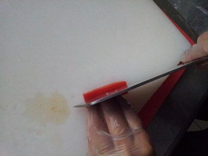 ȸ���¹���弦������