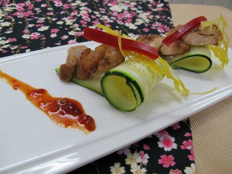 ȸ���¹���弦������