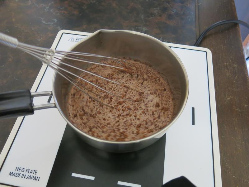 �޻����ɿ���ţ�̡���Ȫ���须������