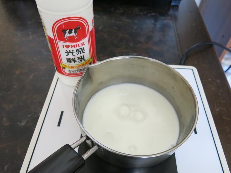 �޻����ɿ���ţ�̡���Ȫ���须������