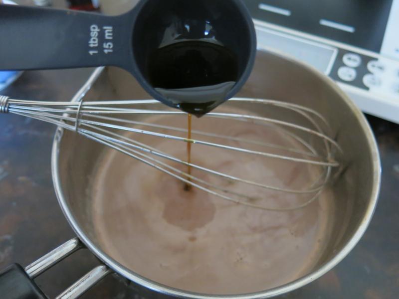 �޻����ɿ���ţ�̡���Ȫ���须������