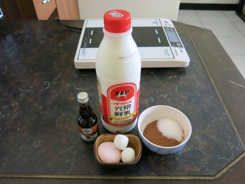 �޻����ɿ���ţ�̡���Ȫ���须������