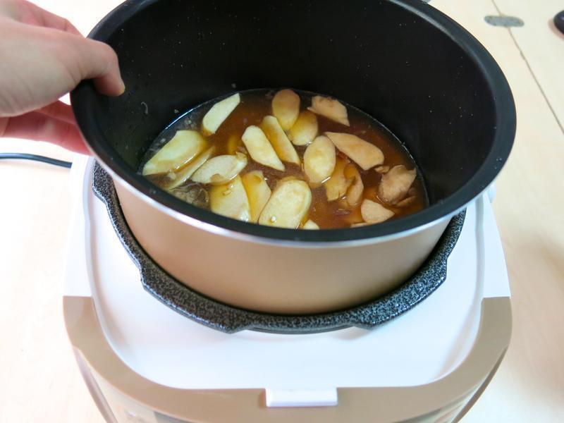 �ӱ������㴶��������