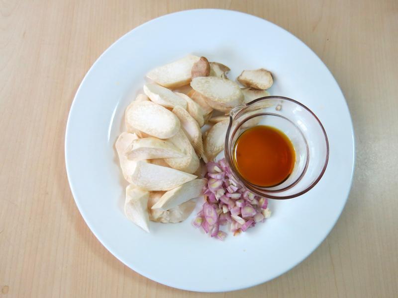 �ӱ������㴶��������