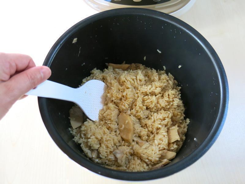 �ӱ������㴶��������