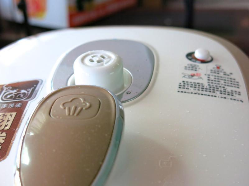 �ӱ������㴶��������