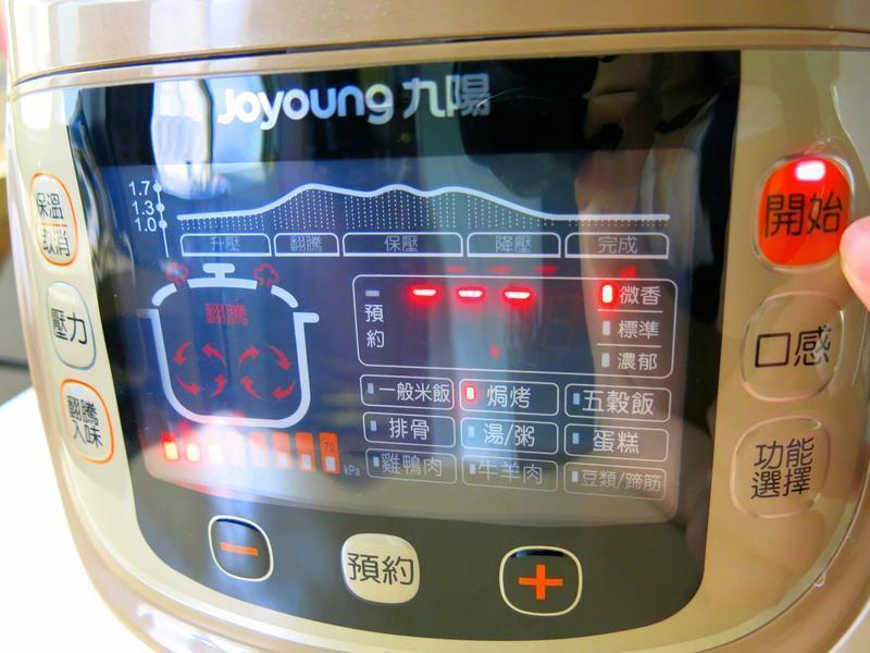 �ӱ������㴶��������