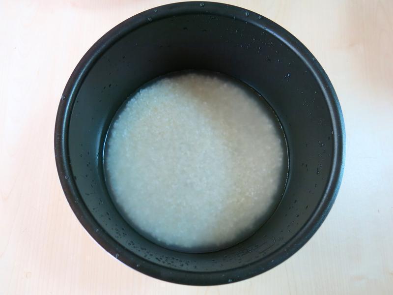 �ӱ������㴶��������