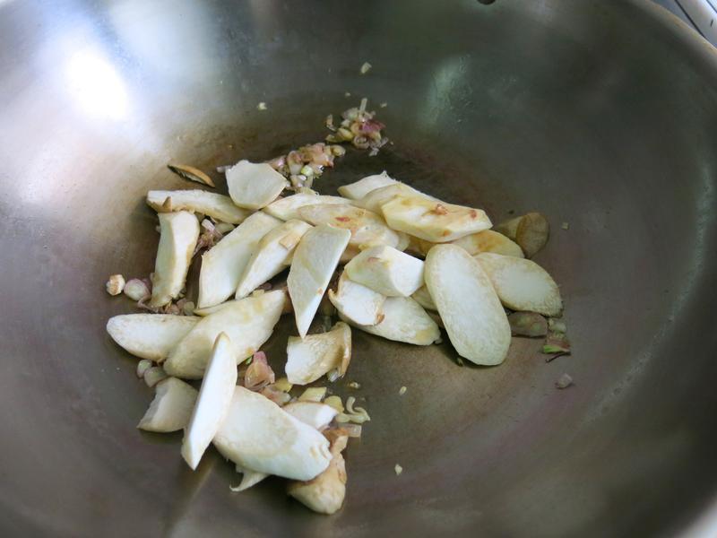 �ӱ������㴶��������