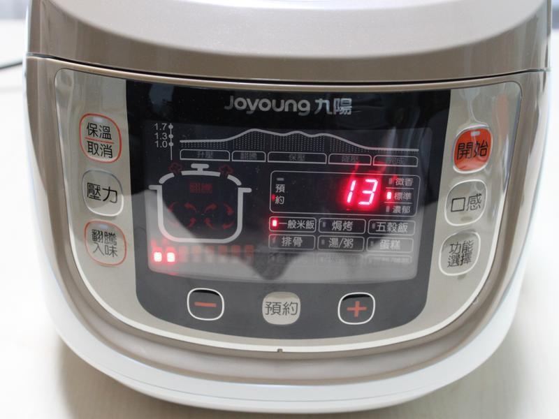 �ӱ������㴶��������