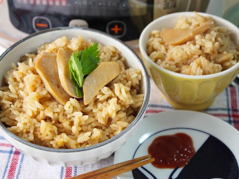 �ӱ������㴶��������