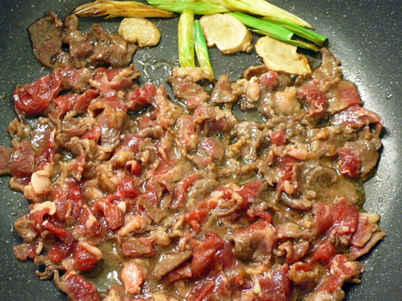 ţ�⳴�ӱ��� �����Թ�13��������