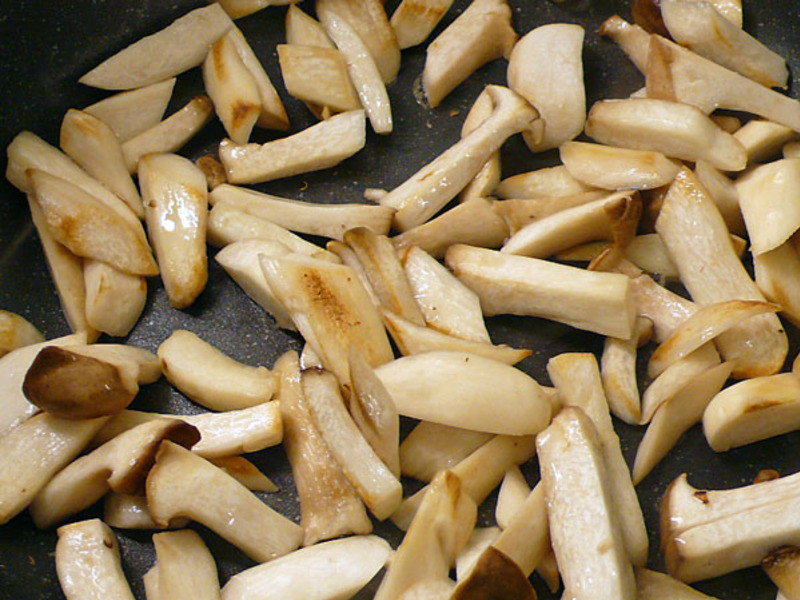 ţ�⳴�ӱ��� �����Թ�13��������