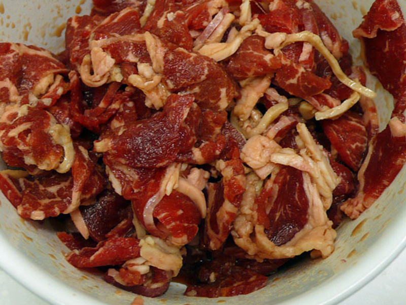 ţ�⳴�ӱ��� �����Թ�13��������