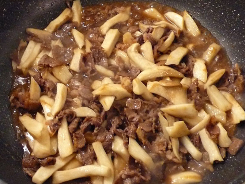 ţ�⳴�ӱ��� �����Թ�13��������