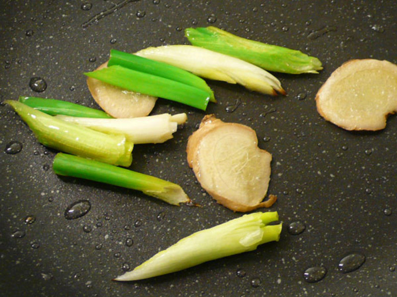 ţ�⳴�ӱ��� �����Թ�13��������