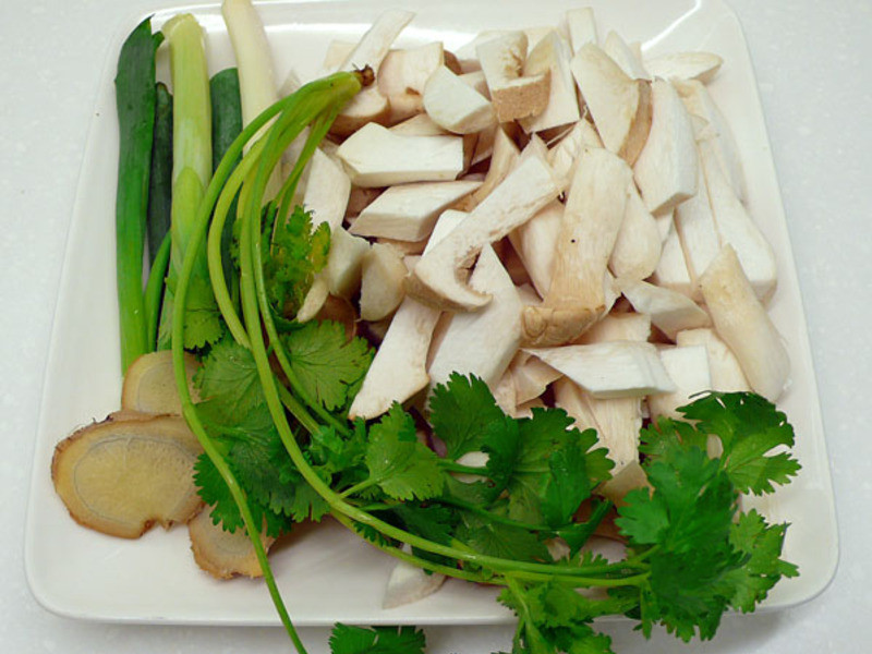 ţ�⳴�ӱ��� �����Թ�13��������