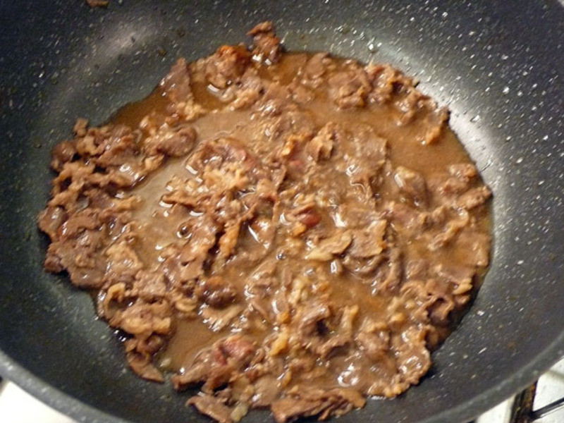 ţ�⳴�ӱ��� �����Թ�13��������