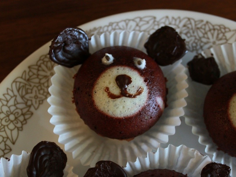 С���ɿ��������������