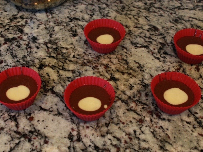 С���ɿ��������������