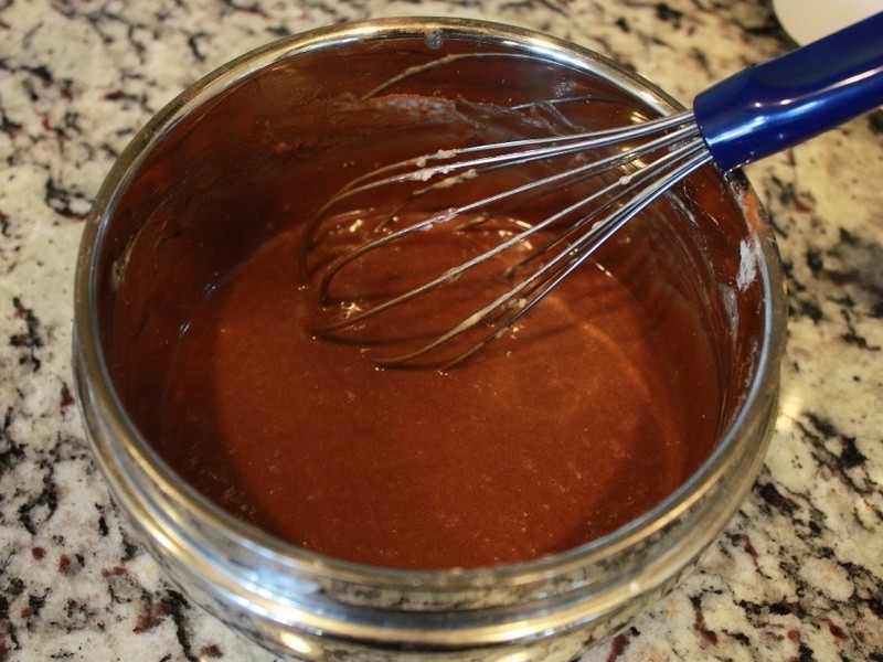 С���ɿ��������������