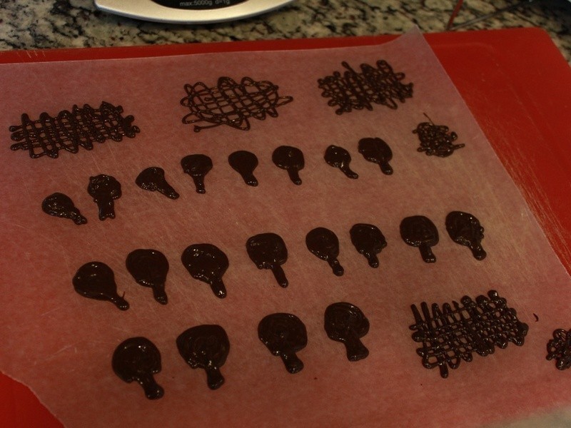 С���ɿ��������������