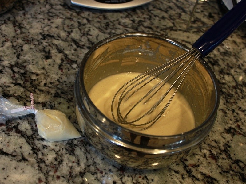 С���ɿ��������������