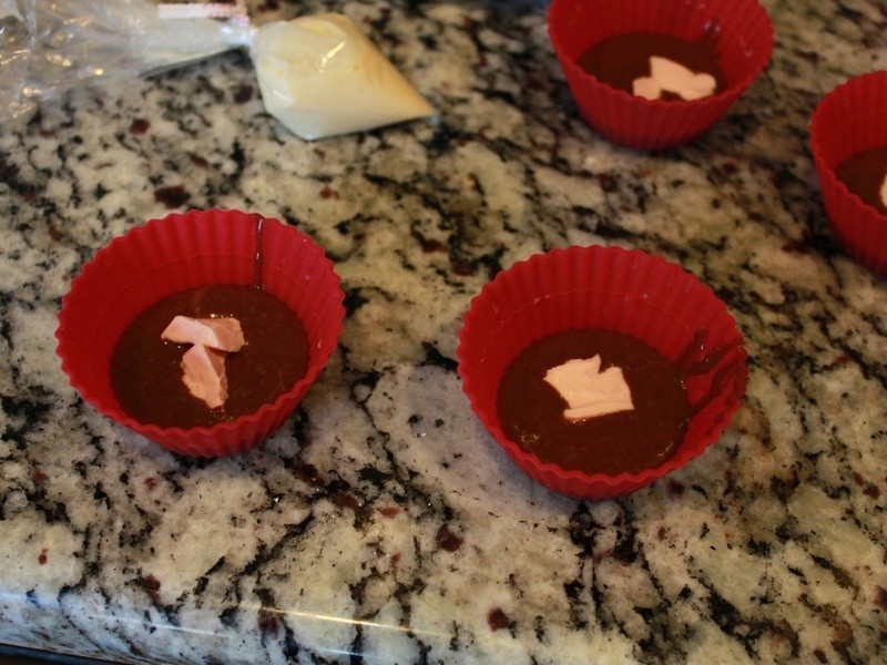 С���ɿ��������������