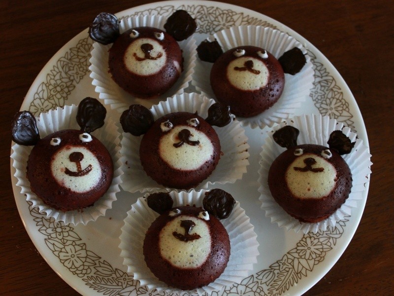 С���ɿ��������������