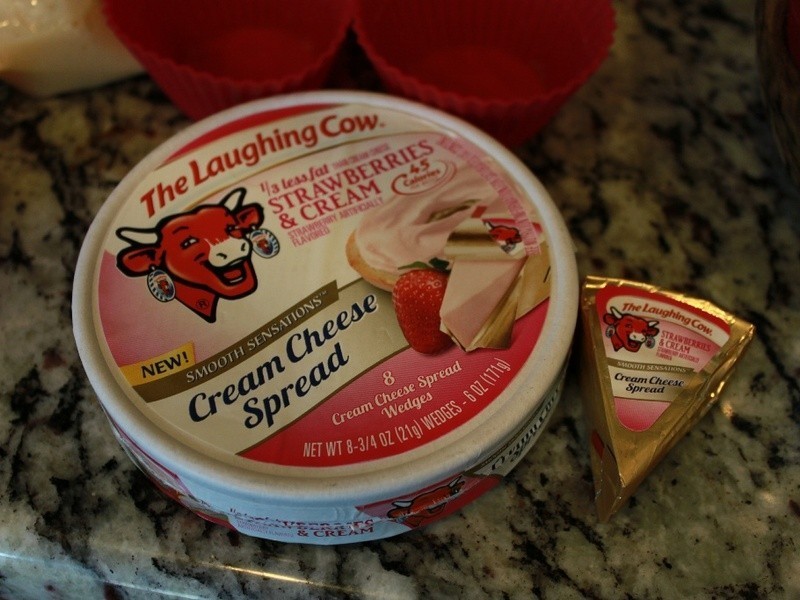 С���ɿ��������������