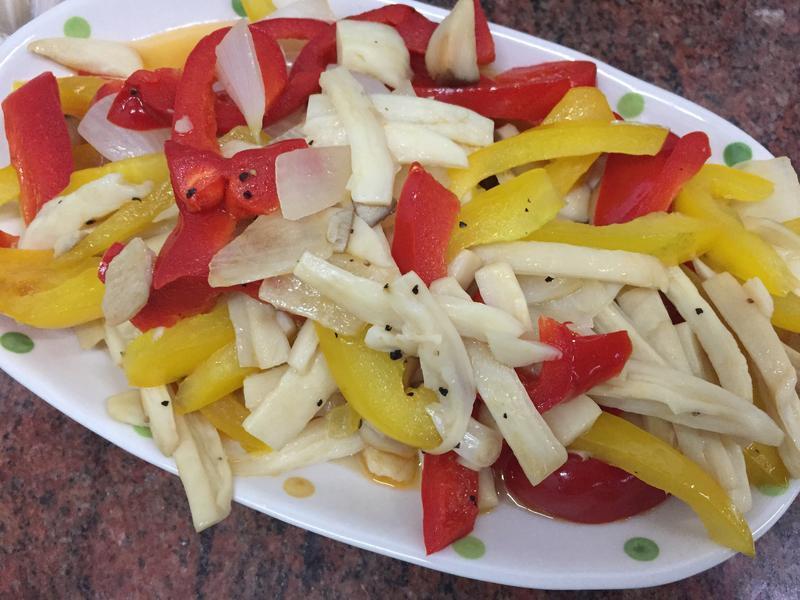 �ʳ��ӱ����𽷵�����