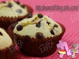 �����ɿ��������ҵ�����