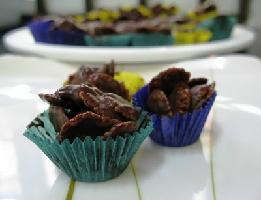 �ɿ�������Ƭ������