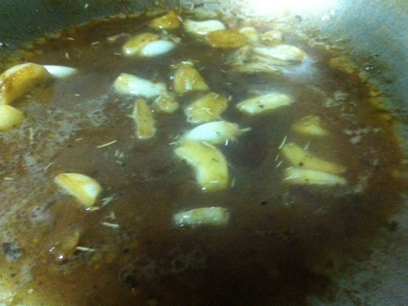 ����Ե���ţ�������