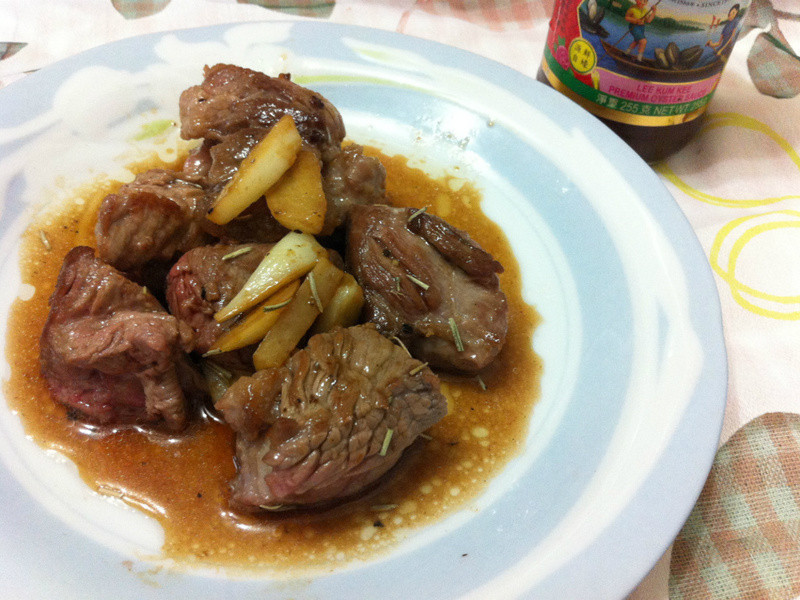 ����Ե���ţ�������