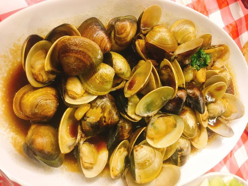 ���������۵�����