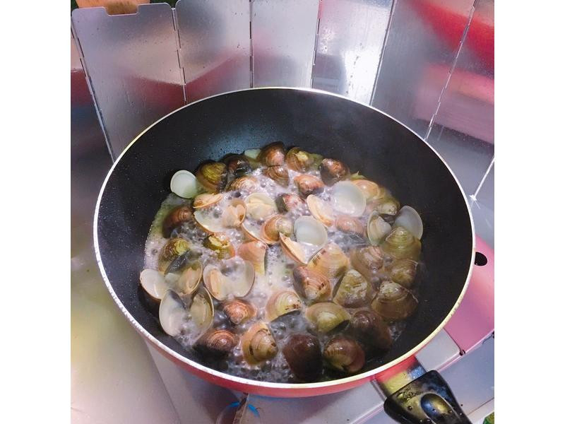 ���������۵�����