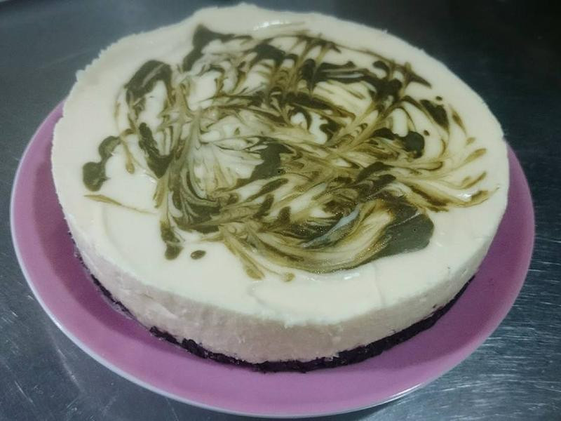 OREO������˾����(�⿾)������