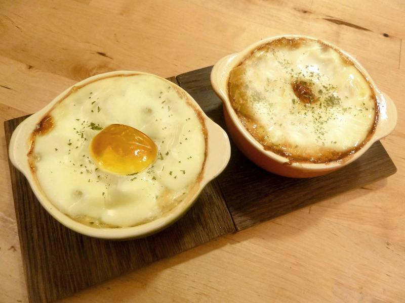 �h�����ǧ��������������