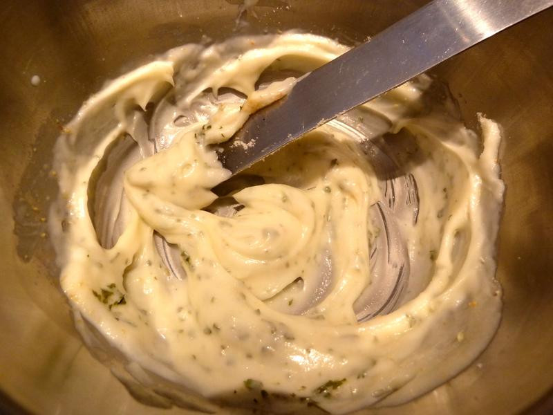 �h�����ǧ��������������