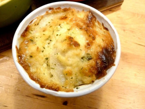 �h�����ǧ��������������