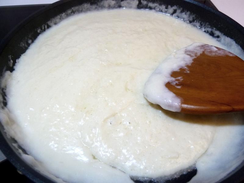 �h�����ǧ��������������