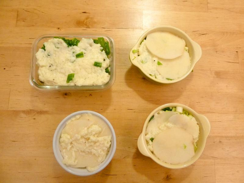 �h�����ǧ��������������