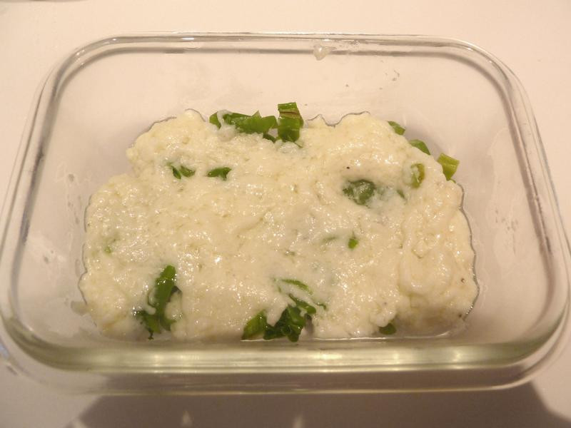 �h�����ǧ��������������