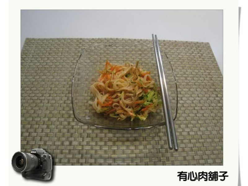 ����ʳ�ף��������������Ａ�������������