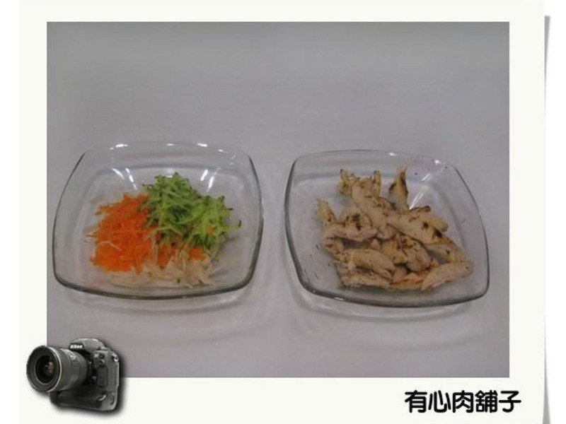 ����ʳ�ף��������������Ａ�������������