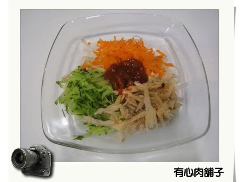 ����ʳ�ף��������������Ａ�������������